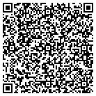 QR code with Mc Donough Ob Gyn Assoc contacts