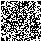 QR code with Alternative/Complementary Thrp contacts