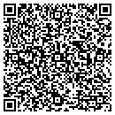 QR code with US Naval Recruiting contacts