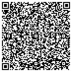 QR code with Self & Family Counseling contacts