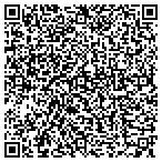 QR code with Express DNA Testing contacts