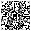 QR code with Mumaw Lynne M contacts