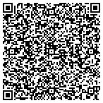 QR code with Global Data Systems contacts