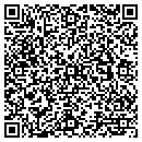 QR code with US Naval Recruiting contacts