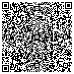 QR code with Express DNA Testing contacts