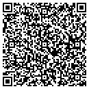 QR code with Big Lach Auto Glass contacts
