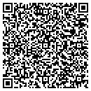 QR code with Munro James D contacts