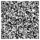 QR code with Auto Pro's contacts