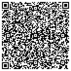 QR code with Express DNA Testing contacts