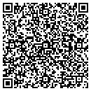 QR code with US Naval Recruiting contacts