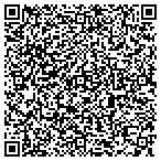 QR code with Express DNA Testing contacts