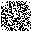 QR code with Murdock Patra J contacts