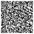 QR code with Blaine Auto Glass contacts
