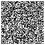 QR code with Express DNA Testing contacts