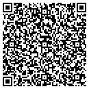 QR code with It T Systems contacts