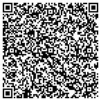 QR code with Georgia On-Site Lab Testing contacts