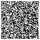 QR code with Jamesco Development contacts