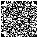 QR code with US Naval Recruiting contacts