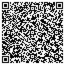 QR code with Get DNA Tested Today contacts