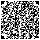 QR code with Shiawassee Community Foundation contacts