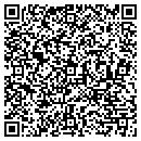 QR code with Get DNA Tested Today contacts