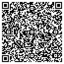 QR code with Cello Instruction contacts