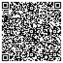 QR code with US Naval Recruiting contacts