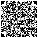 QR code with Vanderhoof Nicole contacts