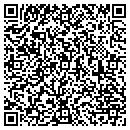 QR code with Get DNA Tested Today contacts