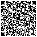 QR code with Up With People contacts