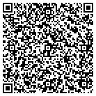 QR code with Center For Earth Leadership contacts