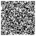 QR code with Vantiv contacts