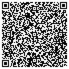 QR code with US Naval Recruiting contacts