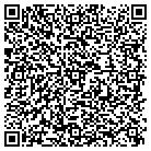 QR code with Ladd HelpDesk contacts