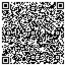 QR code with Murray Priscilla J contacts