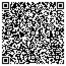 QR code with Get DNA Tested Today contacts
