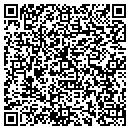 QR code with US Naval Reserve contacts