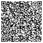 QR code with Musacchio Peter Paul contacts
