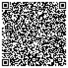 QR code with Get DNA Tested Today contacts