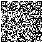 QR code with Musgrave Charles A contacts