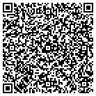 QR code with Lighthouse Networks Inc. contacts