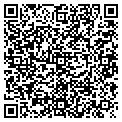 QR code with Verdi-James contacts