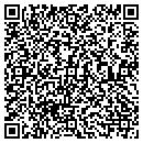 QR code with Get DNA Tested Today contacts