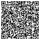 QR code with Get DNA Tested Today contacts
