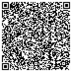 QR code with Christian Damascus Education Foundation Inc contacts