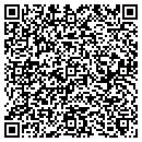 QR code with Mtm Technologies Inc contacts