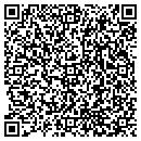 QR code with Get DNA Tested Today contacts