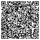 QR code with Get DNA Tested Today contacts