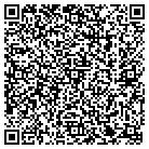 QR code with Fossil Trace Golf Club contacts