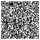 QR code with Nance Lisa L contacts